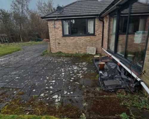 Rear-Patio-8