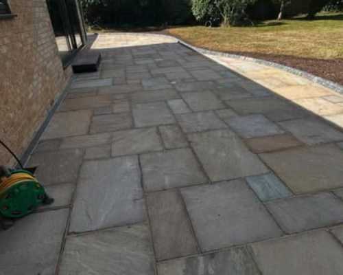Rear-Patio-9