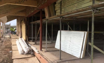 redditch-cricket-club3