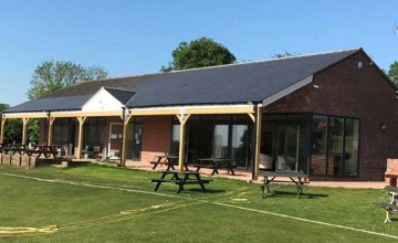 redditch-cricket-club4