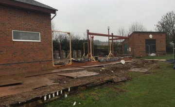 redditch-cricket-club5