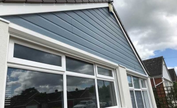 house-insulation-10