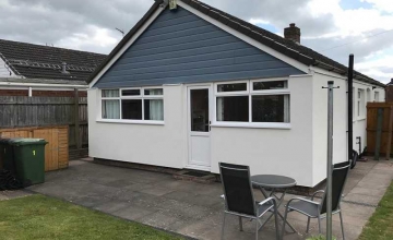 house-insulation-11