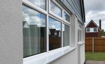 house-insulation-13