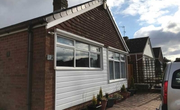 house-insulation-2