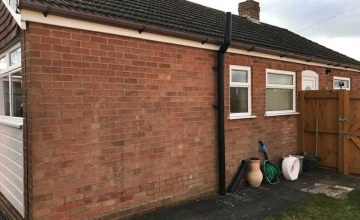house-insulation-3