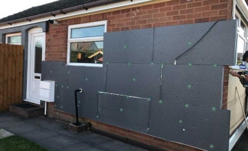 house-insulation-4