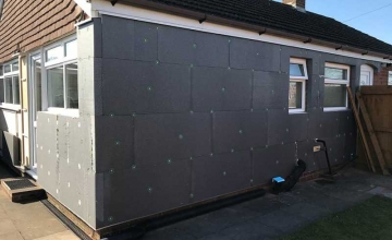 house-insulation-6