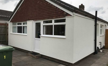 house-insulation-7