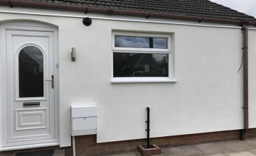 house-insulation-8
