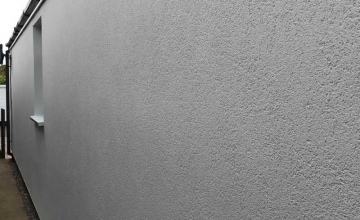 house-insulation-9