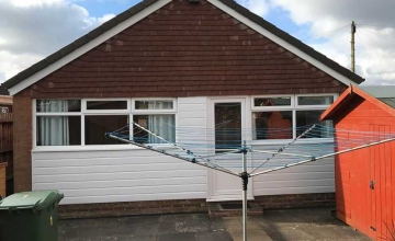house-insulation