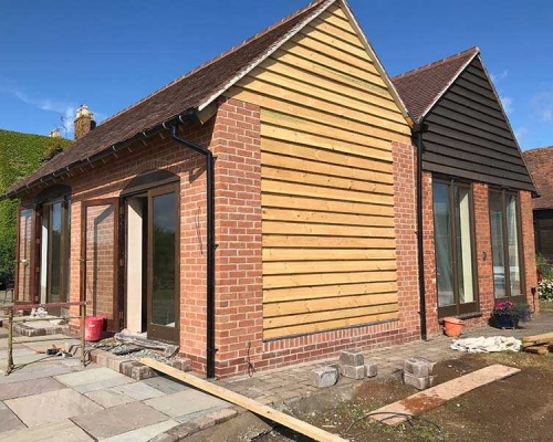 rural-extension9