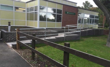 new-ramp-school2