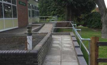 new-ramp-school3