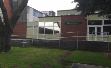 new-ramp-school4
