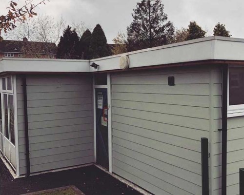 Shenley-Fields-Daycare10