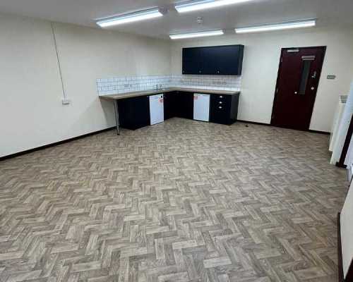 Staff-Kitchen-1