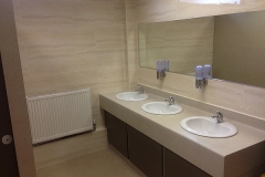 007-redditch-golf-club-toilet-refurbishment-7-a