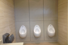 007-redditch-golf-club-toilet-refurbishment-8-a