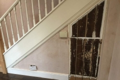 under-stairs-organiser
