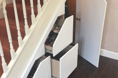 under-stairs-organiser2