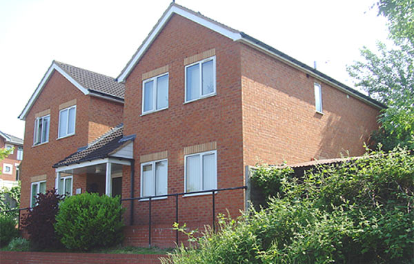 residential-buildings