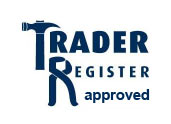trader trader