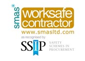 worksafe worksafe