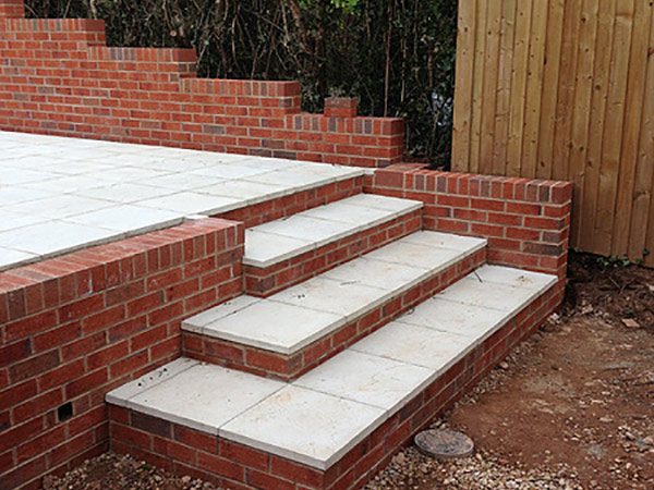 001-landscape-gardening-garden-re-design-01-a-main
