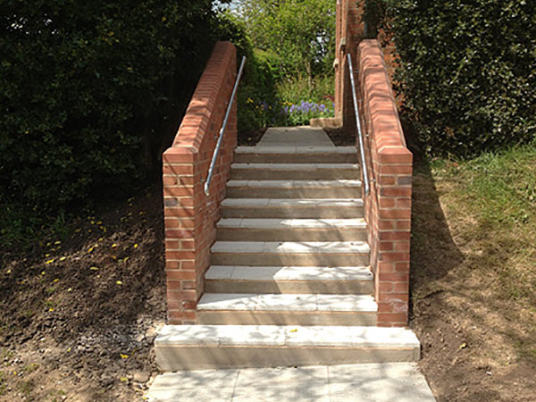 002-entrance-steps-rowney-green-chapel-1-amain