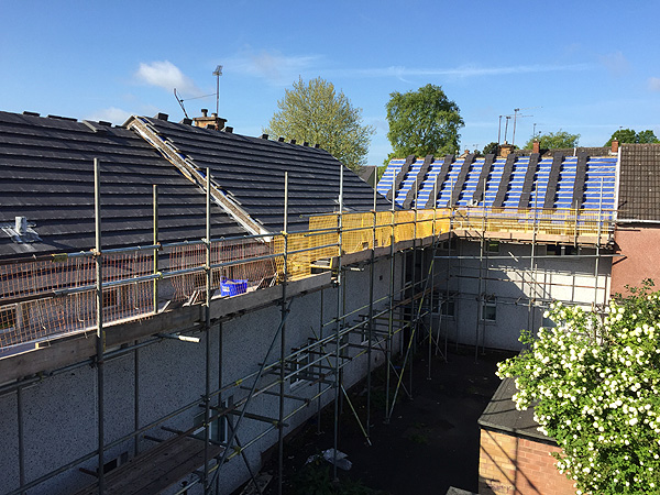 006-local-authority-roofing-contractors-using-marley-tiles-1-a
