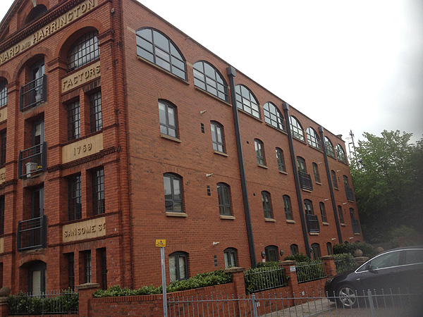 011-warehouse-conversion-to-residential-apartments-1-a