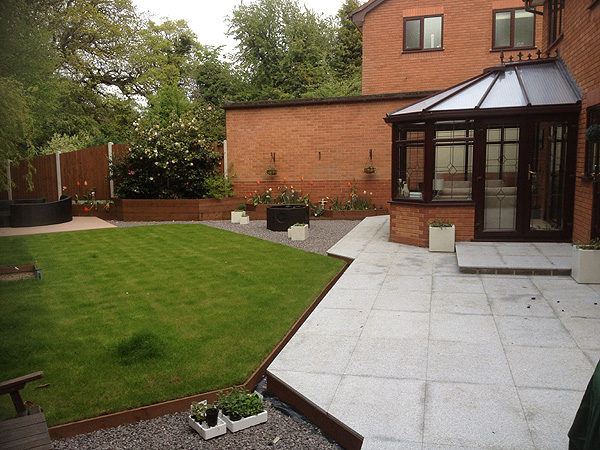 012-rear-garden-landscaping-services-landscape-gardener-2-a