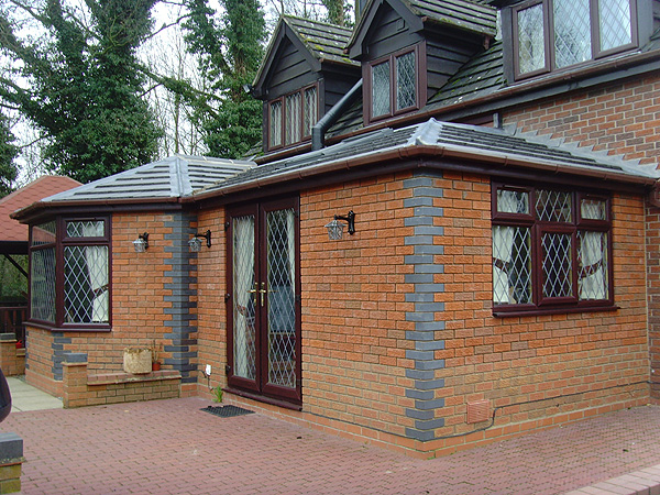 015-single-storey-house-extension-garden-room-1-a