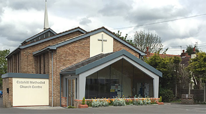 commercial-church