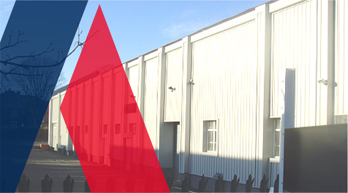 commercial-cladding
