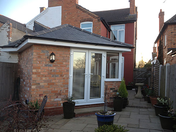 garden-room-07-aMAIN