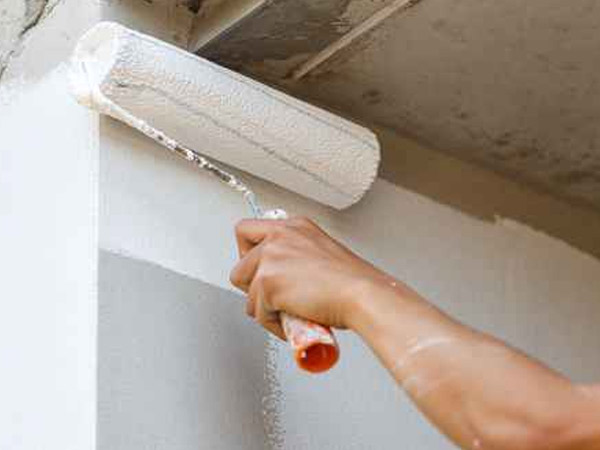 painting-decorating