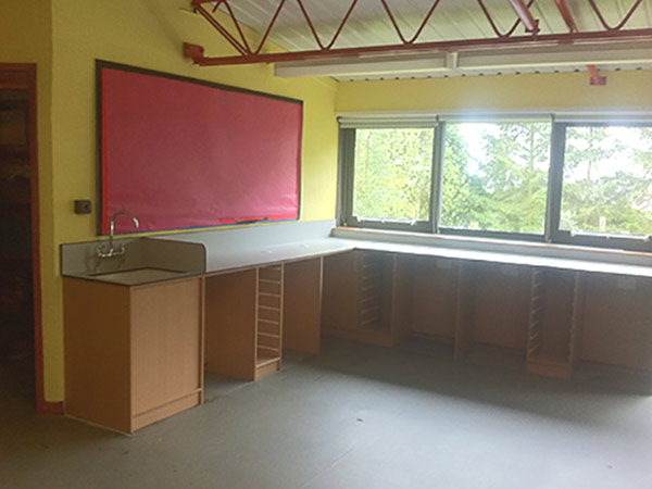 school-classroom-refurb-05-a