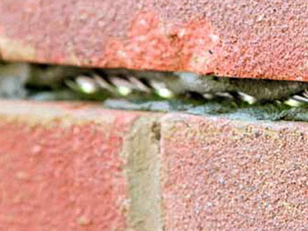structural-repairs