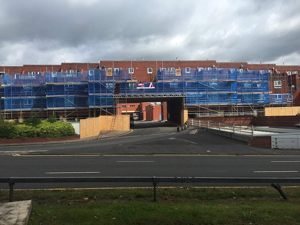 brickwork-repairs