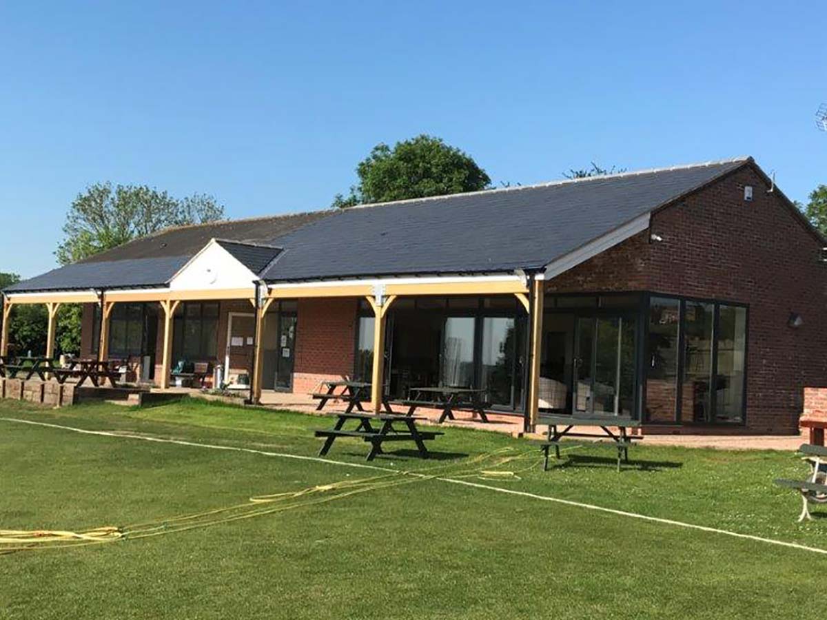 redditch-cricket-club