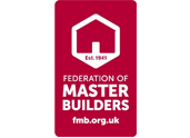 fmb fmb