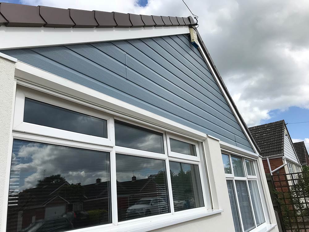 house-insulation-10
