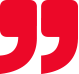 speech-red