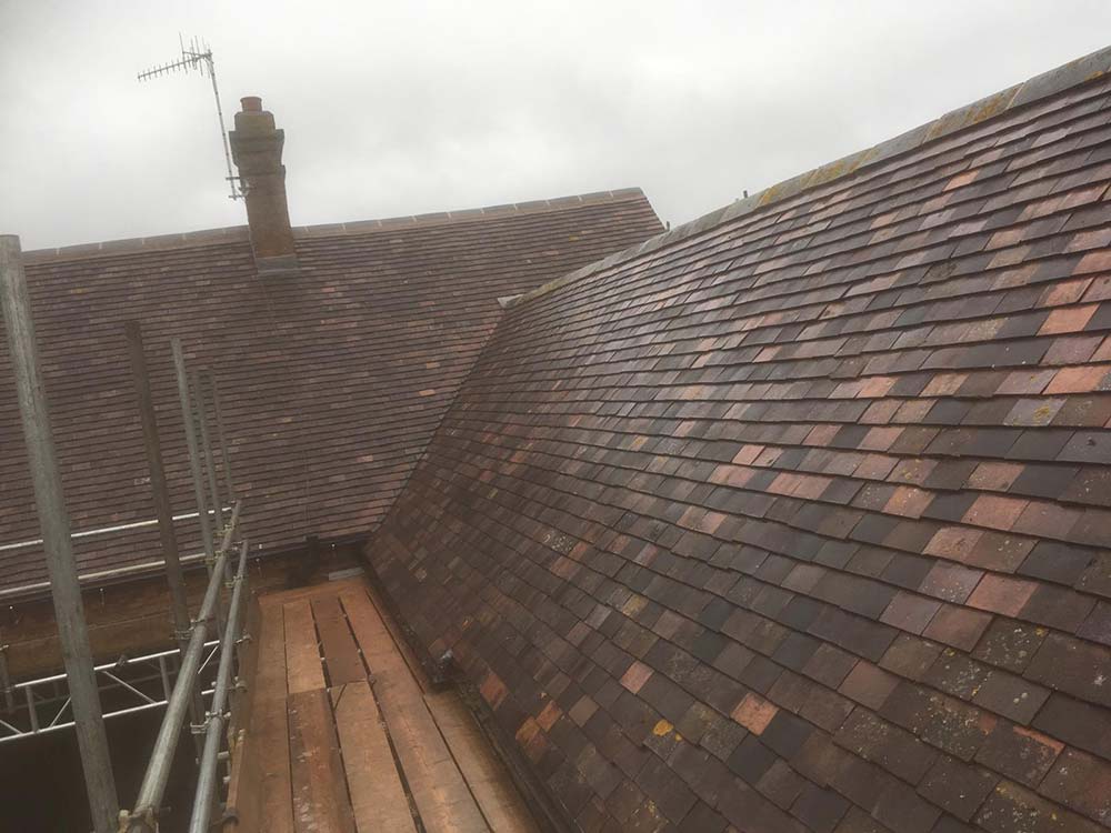 abbey-lyndon-roofing