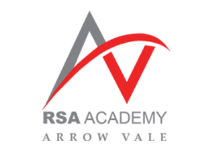 arrow-vale