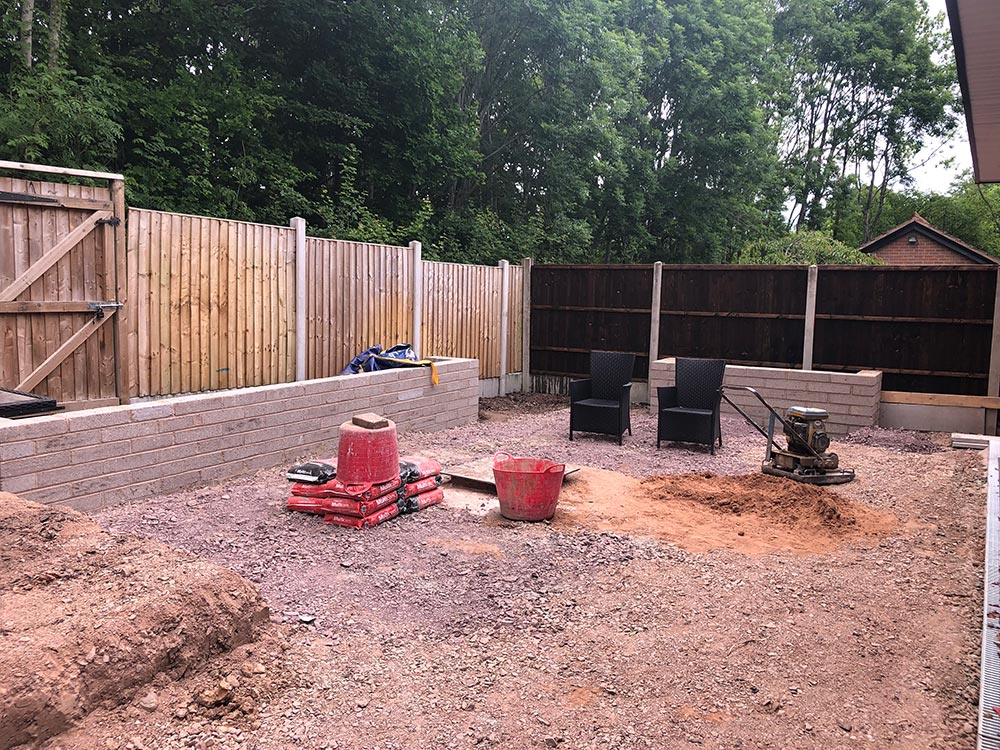 garden-landscaping-before
