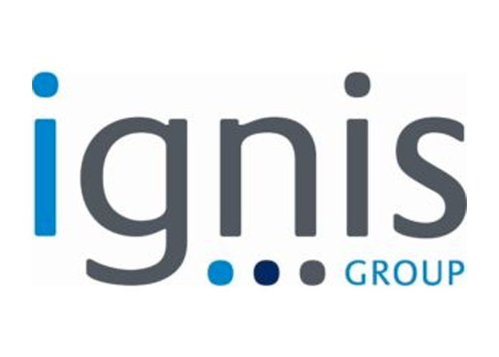 Commercial Heating Specialists
